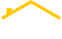 Couvreur Marieville
